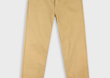 Παντελόνι | ΤΑΜΠΑ - Energiers - 